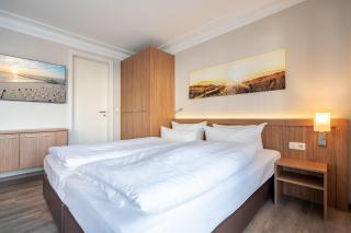 Villa Seedüwel - App C02 - 6