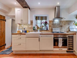 1 Bed in Middleton 75400 - 8