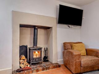 1 Bed in Middleton 75400 - 7