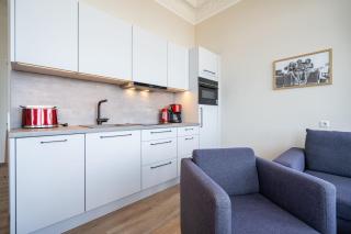 Villa Seedüwel - App C05 - 6