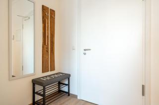 Villa Seedüwel - App C13 - 5