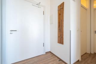 Villa Seedüwel - App C11 - 3