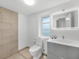 Holiday Home Agla - 2-5km from the sea by Interhome - 1