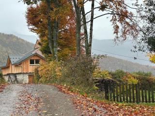 La petite maison - 6