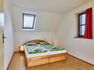 Holiday Home Green Valley Park Stárkov 10 by Interhome - 8