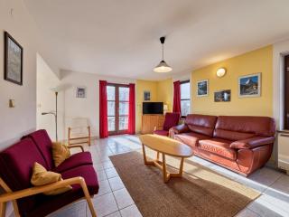 Holiday Home Green Valley Park Stárkov 10 by Interhome - 9