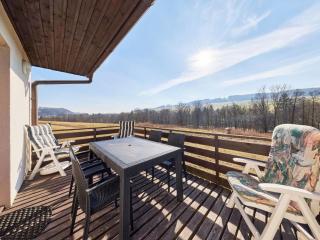 Holiday Home Green Valley Park Stárkov 11 by Interhome - 6