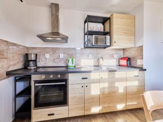 Holiday Home Green Valley Park Stárkov 20 by Interhome - 1