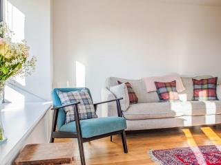 Holiday Home Carbost Cottage by Interhome - 1