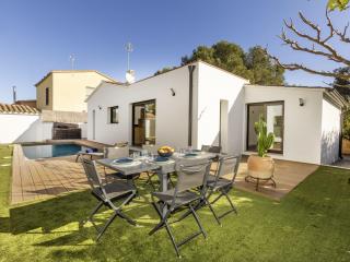 Holiday Home La Manzaneta by Interhome - 9