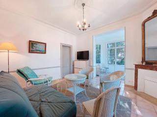 Holiday Home Villa Vent Debout by Interhome - 3