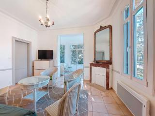 Holiday Home Villa Vent Debout by Interhome - 2