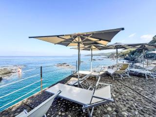 Apartment La Conchiglia by Interhome - 9