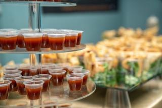 Auberge HALDER Private Country Lodge Vacation Rental Near Mont Tremblant, Laurentians - 2