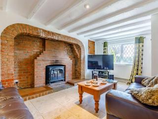 2 Bed in Ashbourne oc-82579 - 8