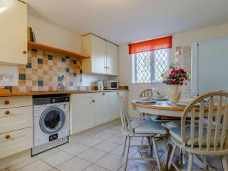 2 Bed in Ashbourne oc-82579 - 4