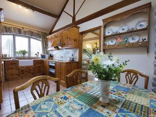 3 Bed in Blackwell PK522 - 7