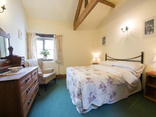 3 Bed in Blackwell PK522 - 4