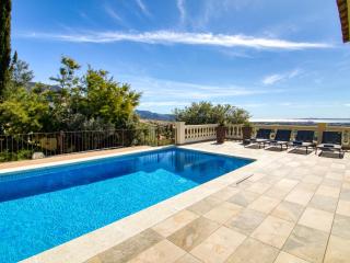 Holiday Home Belle vue by Interhome - 9