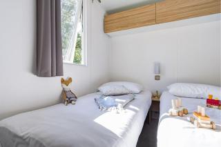 Cottage 10p 6Bdrms AirCon - 1