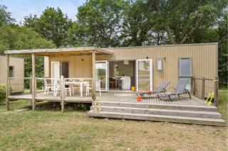 Cottage Keywest 6p 3Bdrms AirConPremium - 0