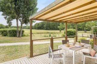 Cottage Keywest 6p 3Bdrms AirConPremium - 8
