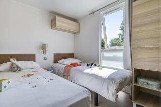 Cottage Keywest 6p 3Bdrms AirConPremium - 4
