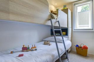 Cottage Keywest 6p 3Bdrms AirConPremium - 3