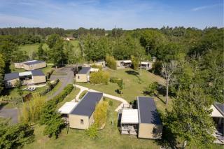 Cottage Keywest 6p 3Bdrms AirConPremium - 1