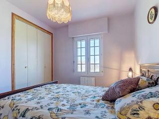 Holiday Home Ti Breizh by Interhome - 1