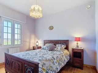 Holiday Home Ti Breizh by Interhome - 2