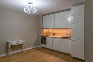 Bright Sofia Center Apartment with Stunning Views - 2