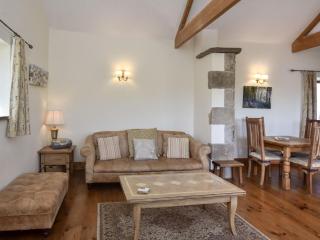 2 Bed in Blackwell PK655 - 8