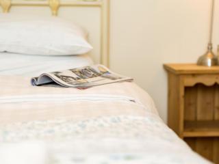2 Bed in Blackwell PK655 - 2
