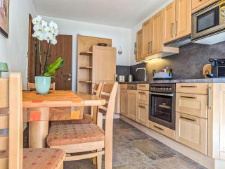 Apartment Glück auf by Interhome - 9