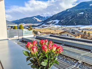 Apartment Glück auf by Interhome - 4