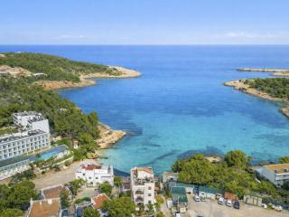 Studio Es Grop Est- Vista Mar-2 by Interhome - 7