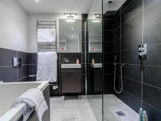 2 Bed in Ashbourne oc-80458 - 4