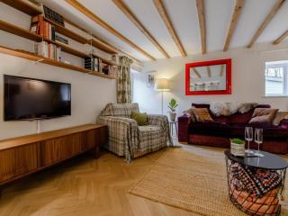 2 Bed in Ashbourne oc-80458 - 2