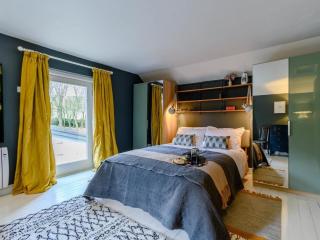 2 Bed in Ashbourne oc-80458 - 6