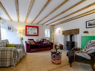 2 Bed in Ashbourne oc-80458 - 3