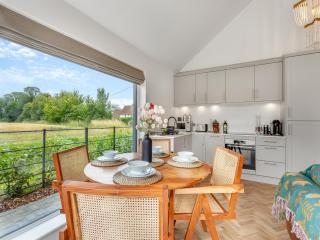 Uk47693 - Piglet Cottage - 3