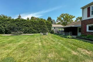 Elegant 4BR Princeton Escape • Game Rm • Big Yard - 1