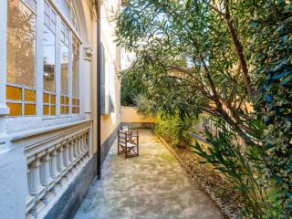Apartment Villa Adriana by Interhome - 9