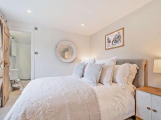 2 Bed in Cheltenham oc-92086 - 1