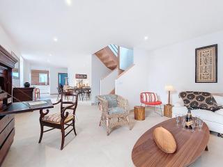 Holiday Home Magdanela by Interhome - 1