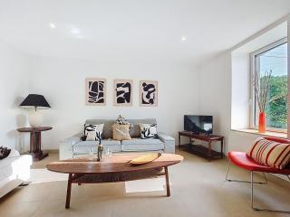 Holiday Home Magdanela by Interhome - 8