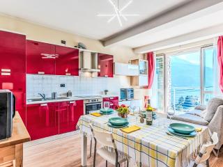 Apartment Sant'Anna by Interhome - 9