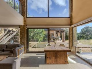 Villa Mas Oliveres by Interhome - 3