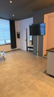 Le 600 - Outremeuse - 6